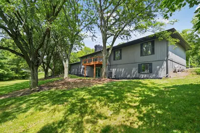 620 Pollock Road, Delaware, OH 43015 - Photo 55