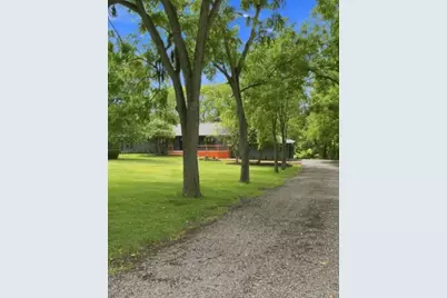 620 Pollock Road, Delaware, OH 43015 - Photo 63
