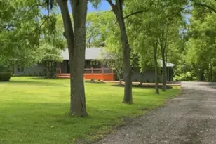620 Pollock Rd, Delaware, OH 43015 - Photo 63