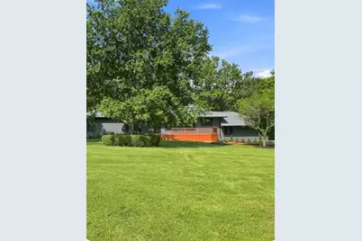 620 Pollock Road, Delaware, OH 43015 - Photo 61