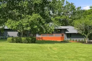 620 Pollock Rd, Delaware, OH 43015 - Photo 61