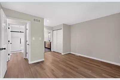 620 Pollock Road, Delaware, OH 43015 - Photo 27