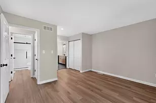620 Pollock Rd, Delaware, OH 43015 - Photo 27