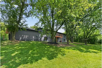 620 Pollock Road, Delaware, OH 43015 - Photo 53