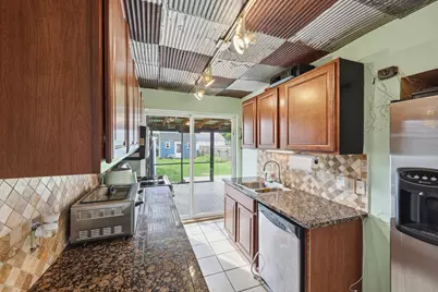 [Address not provided], Columbus, OH 43204 - Photo 7