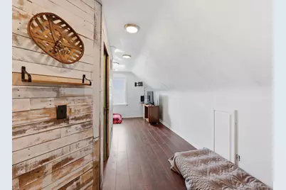 [Address not provided], Columbus, OH 43204 - Photo 11