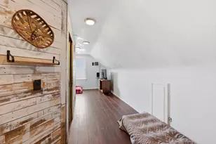 869 Binns Blvd, Columbus, OH 43204 - Photo 11