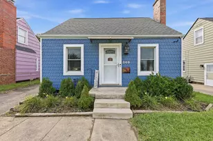 [Address not provided], Columbus, OH 43204 - Photo 1