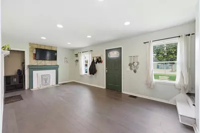 [Address not provided], Columbus, OH 43204 - Photo 5