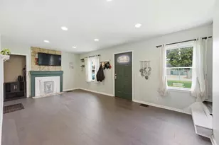 869 Binns Blvd, Columbus, OH 43204 - Photo 5