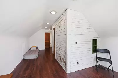 [Address not provided], Columbus, OH 43204 - Photo 13