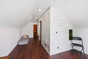 869 Binns Blvd, Columbus, OH 43204 - Photo 13