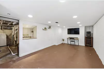 [Address not provided], Columbus, OH 43204 - Photo 15