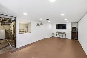 869 Binns Blvd, Columbus, OH 43204 - Photo 15