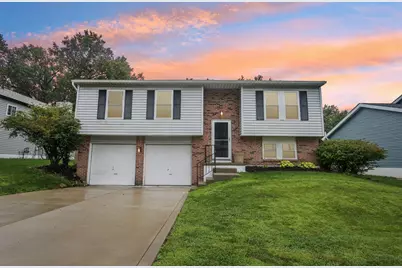 5383 Thornburg Court, Columbus, OH 43230 - Photo 33