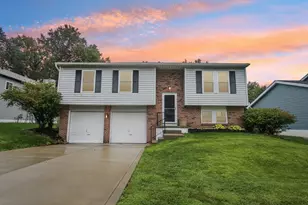 5383 Thornburg Ct, Columbus, OH 43230 - Photo 33