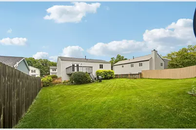 5383 Thornburg Court, Columbus, OH 43230 - Photo 31