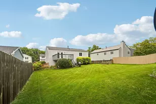 5383 Thornburg Ct, Columbus, OH 43230 - Photo 31