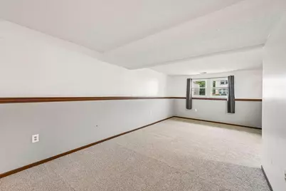 5383 Thornburg Court, Columbus, OH 43230 - Photo 23