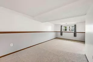 5383 Thornburg Ct, Columbus, OH 43230 - Photo 23