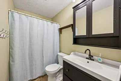 5383 Thornburg Court, Columbus, OH 43230 - Photo 13