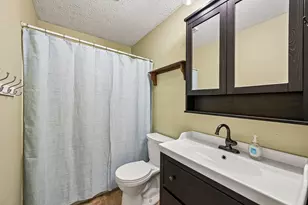 5383 Thornburg Ct, Columbus, OH 43230 - Photo 13
