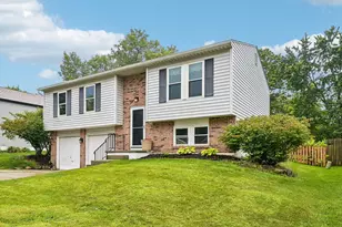 5383 Thornburg Ct, Columbus, OH 43230 - Photo 1