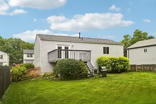 5383 Thornburg Ct, Columbus, OH 43230 - Photo 29