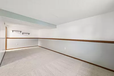 5383 Thornburg Court, Columbus, OH 43230 - Photo 21