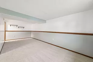 5383 Thornburg Ct, Columbus, OH 43230 - Photo 21