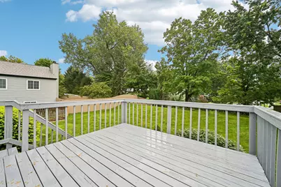 5383 Thornburg Court, Columbus, OH 43230 - Photo 27
