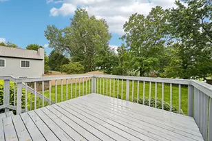 5383 Thornburg Ct, Columbus, OH 43230 - Photo 27