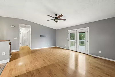 5383 Thornburg Court, Columbus, OH 43230 - Photo 5