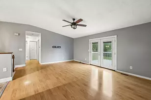 5383 Thornburg Ct, Columbus, OH 43230 - Photo 5