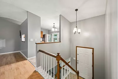 5383 Thornburg Court, Columbus, OH 43230 - Photo 3