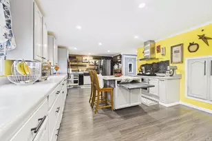 2542 Hoover Ct, Grove City, OH 43123 - Photo 3