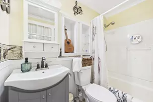 2542 Hoover Ct, Grove City, OH 43123 - Photo 21