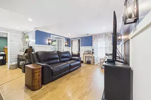 2542 Hoover Ct, Grove City, OH 43123 - Photo 11