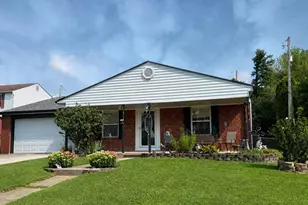 2542 Hoover Ct, Grove City, OH 43123 - Photo 1
