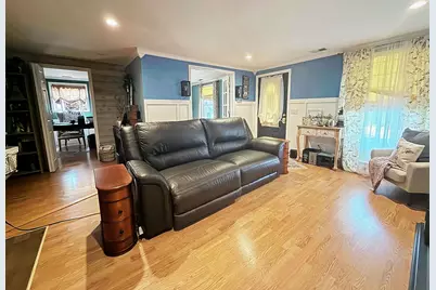 2542 Hoover Court, Grove City, OH 43123 - Photo 5
