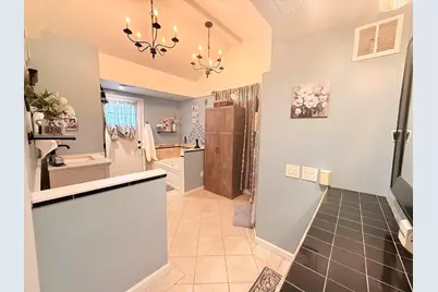 2542 Hoover Court, Grove City, OH 43123 - Photo 11