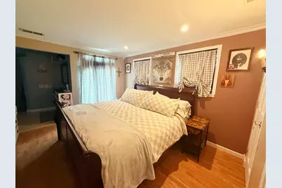 2542 Hoover Court, Grove City, OH 43123 - Photo 9