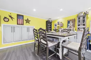 2542 Hoover Ct, Grove City, OH 43123 - Photo 7