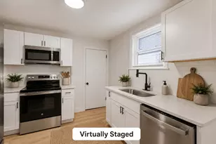 511 S Wayne Ave, Columbus, OH 43204 - Photo 17