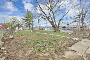511 S Wayne Ave, Columbus, OH 43204 - Photo 47