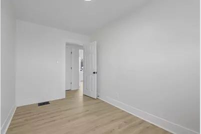 511 S Wayne Avenue, Columbus, OH 43204 - Photo 33