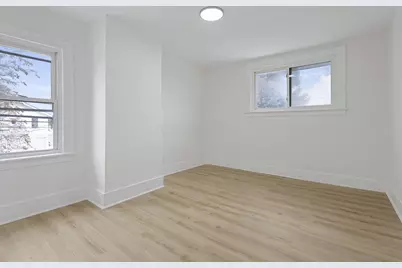 511 S Wayne Avenue, Columbus, OH 43204 - Photo 35