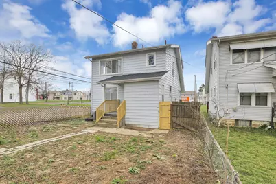 511 S Wayne Avenue, Columbus, OH 43204 - Photo 45