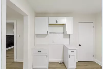 511 S Wayne Avenue, Columbus, OH 43204 - Photo 27