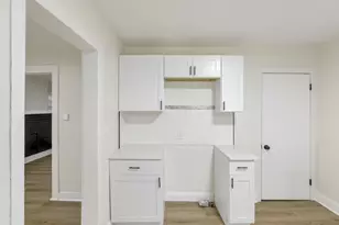 511 S Wayne Ave, Columbus, OH 43204 - Photo 27